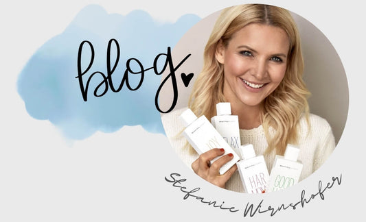 Warum gibt es BEAUTIFULSCENTS und was möchten wir erreichen?