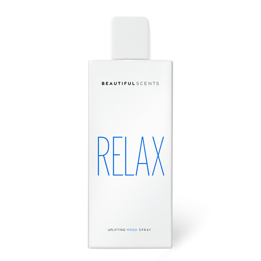 RELAX