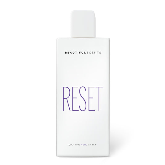 RESET