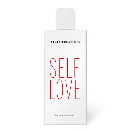 SELFLOVE