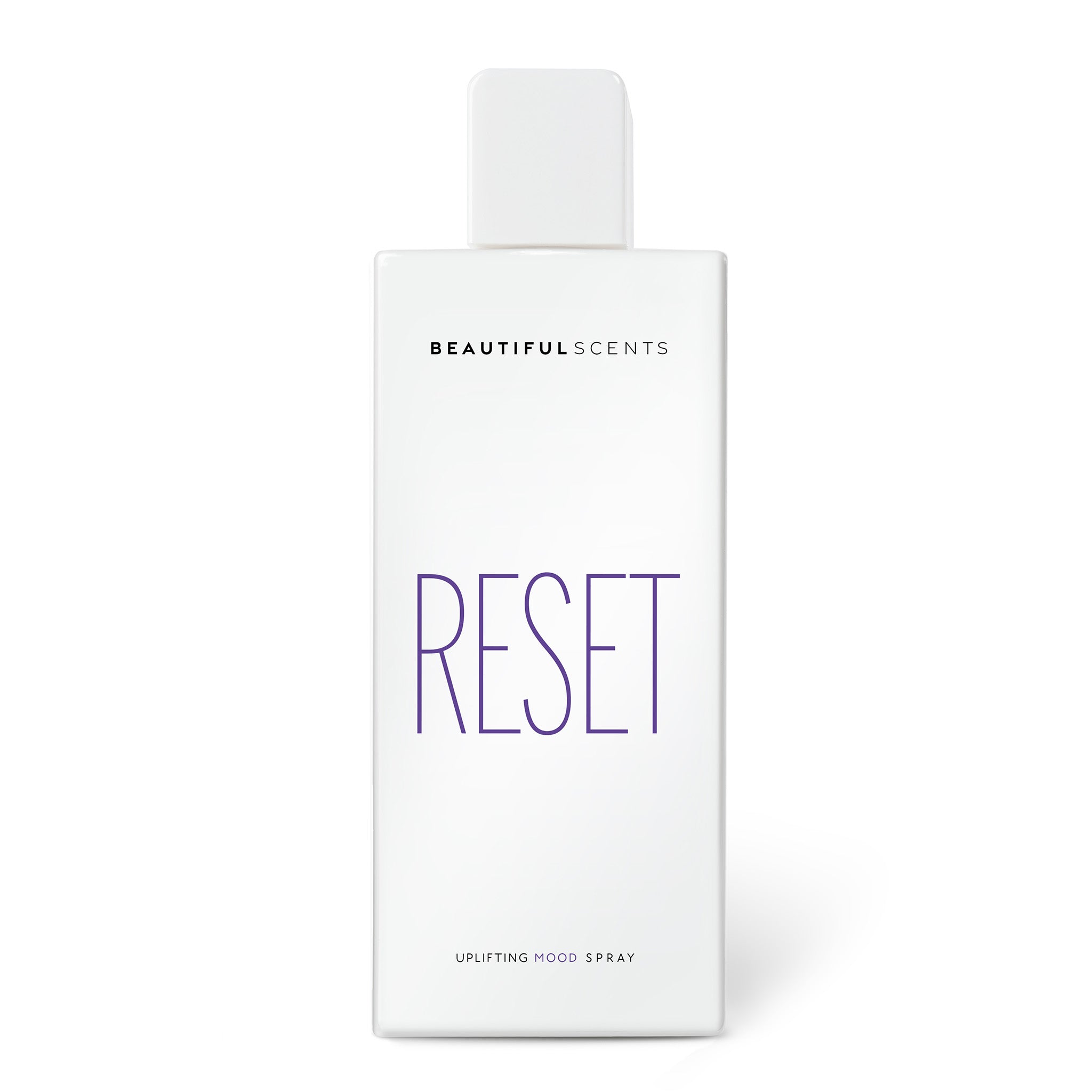 RESET