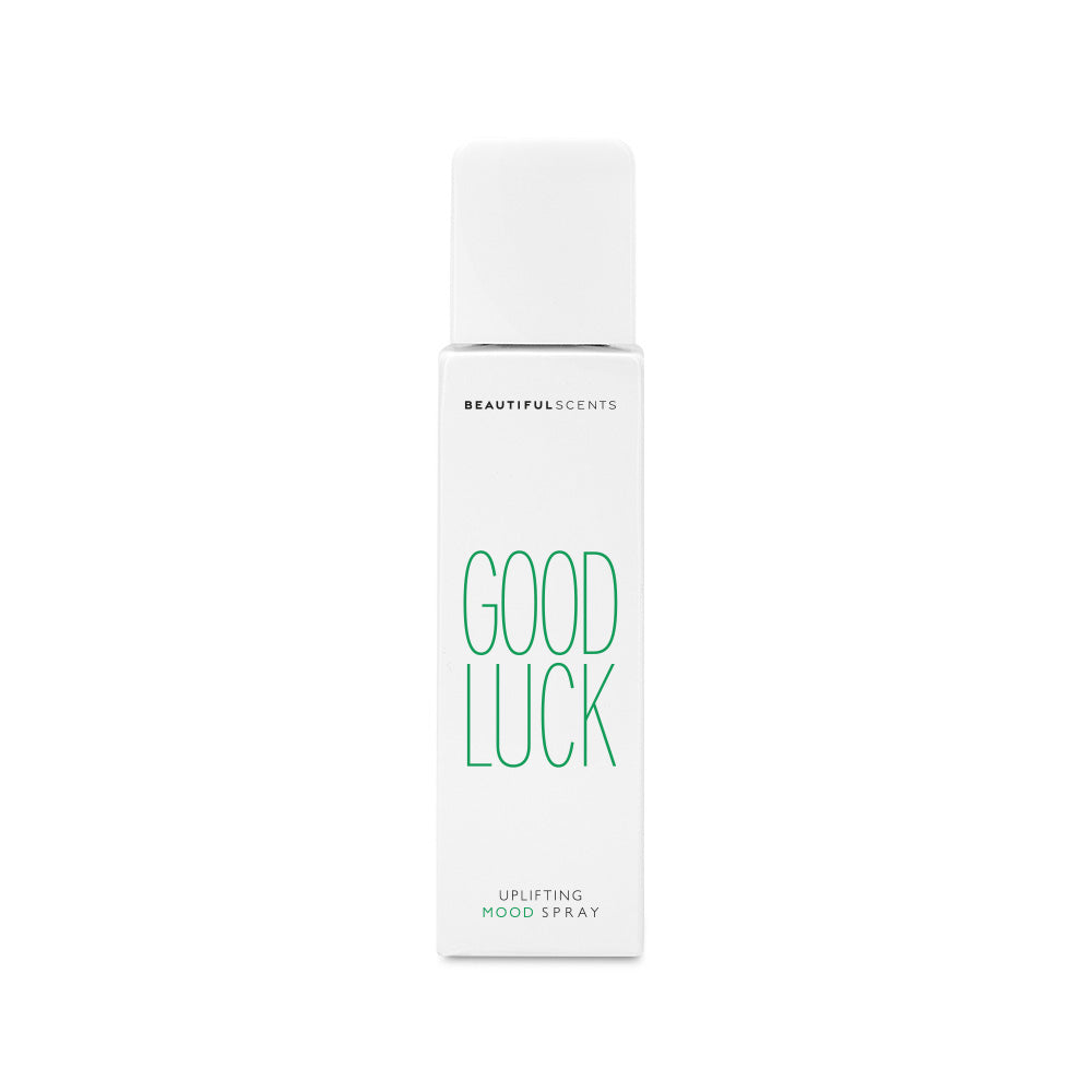 GOOD LUCK 30 ML