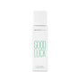 GOOD LUCK 30 ML