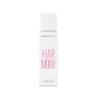 HARMONY 30 ML
