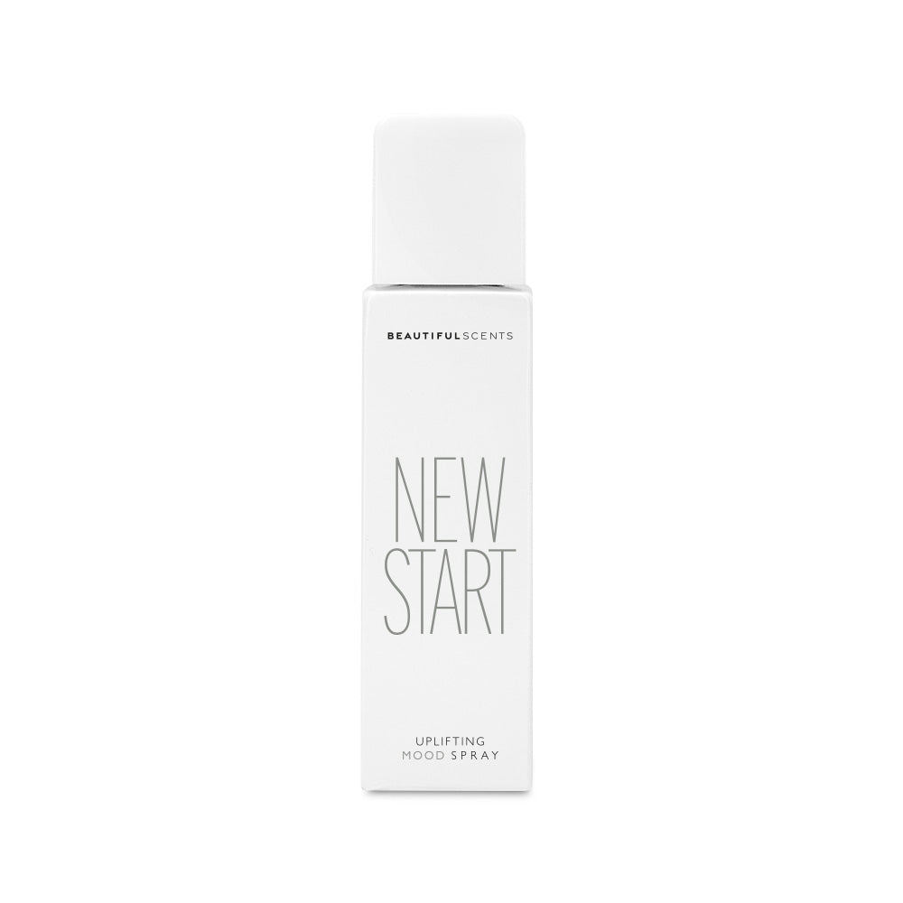 NEWSTART 30 ML