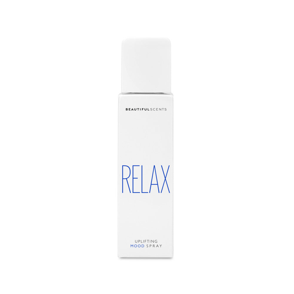 RELAX 30 ML