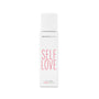SELFLOVE 30 ML