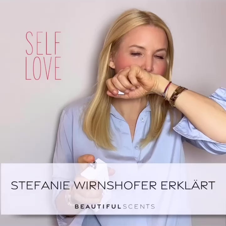 SELFLOVE